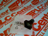 Pushbutton - 18777341 - Radwell International