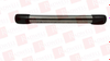Hydraulic Fitting -- 221034980
