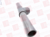 Conduit/Fitting - 50688091 - Radwell International