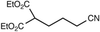 Butyronitrile Diethyl Malonate - 8043 - Medical Isotopes, Inc.