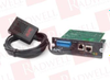 PC Board PLC/Add-On Board - 57423590 - Radwell International