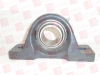 Pillow Block/Bearing Housing - 19486993 - Radwell International