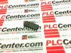 IGBT - 16757587 - Radwell International