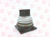 Selector Switch - 102109488 - Radwell International