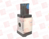 Solenoid Valve - 45108040 - Radwell International