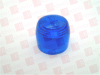 Accessory/Bulb/Cap/Contact/Transf - 711254 - Radwell International