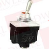 Toggle Switch -- 56438838 - Image