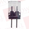 Fuse - 37546337 - Radwell International