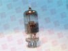 Tube - 151070359 - Radwell International