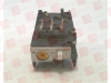Thermal Overload/Heater - 223174591 - Radwell International