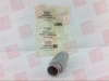 Capacitor - 394593 - Radwell International