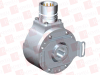 Encoder/Resolver - 105174727 - Radwell International