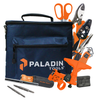 Assorted Tool Kits - 2177-FIBKITCASE-ND - DigiKey