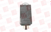 Timer/Counter - 449479 - Radwell International