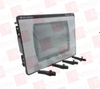 Operator Interface - 1141367 - Radwell International