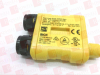 Safety Switch - 43117175 - Radwell International