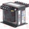 Control Transformer - 57409916 - Radwell International