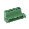 Headers, Plugs and Sockets - 0397180006-ND - DigiKey