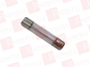 Fuse - 127938945 - Radwell International