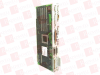 Servo Drive/Servo Control - 547848 - Radwell International