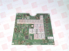 PC Board PLC/Add-On Board - 216815655 - Radwell International