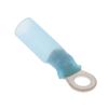 Connectors,Interconnects - Win Source Electronics
