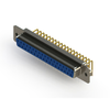 D-Sub Connector Assemblies - 151-630-M37-240-LT2-ND - DigiKey