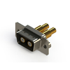 D-Sub Connector Assemblies - 151-627-2W2-622-7TA-ND - DigiKey