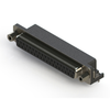 D-Sub Connector Assemblies - 151-622-037-260-033-ND - DigiKey