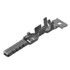 Rectangular Connector Contacts - A123820TR-ND - DigiKey