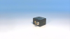 Proximity Switch - Radwell International