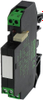 Optoisolator IC - Radwell International