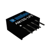 DC DC Converters - 5245-AM1SS-1212SLPZ-ND - DigiKey
