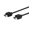 Video Cables (DVI, HDMI) - 5214-HDMM2MLP-ND - DigiKey