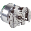 Encoders - Industrial - 1882-1103061-ND - DigiKey
