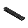 Headers, Plugs and Sockets - 4381-1155190000-ND - DigiKey