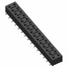 Headers, Receptacles, Female Sockets - SAM11330-ND - DigiKey