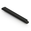 Edgeboard Connectors - 151-357-062-458-208-ND - DigiKey