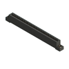 Edgeboard Connectors - 151-387-026-540-103-ND - DigiKey