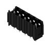 Headers, Plugs and Sockets - 1211270000-ND - DigiKey