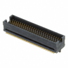 Headers, Male Pins - SAM12211-ND - DigiKey