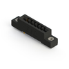 Edgeboard Connectors - 151-357-012-542-207-ND - DigiKey
