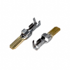 Rectangular Connector Contacts - 917805-2 - ODG (Origin Data Global)