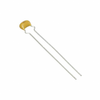 Ceramic Capacitors - K272J20C0GF5TK2 - ODG (Origin Data Global)