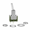 Toggle Switches - M2011ES1W01 - ODG (Origin Data Global)