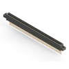 Edgeboard Connectors - 151-895-061-540-608-ND - DigiKey