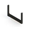 Edgeboard Connectors - 151-396-027-522-158-ND - DigiKey