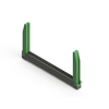 Edgeboard Connectors - 151-395-092-558-278-ND - DigiKey
