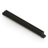 Edgeboard Connectors - 151-895-114-525-208-ND - DigiKey