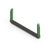 Edgeboard Connectors - 151-395-065-544-478-ND - DigiKey